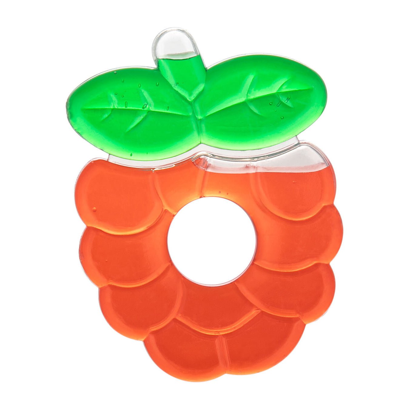 Canpol Babies Water Teether (3m+) - Fruits - Bloom Pharmacy