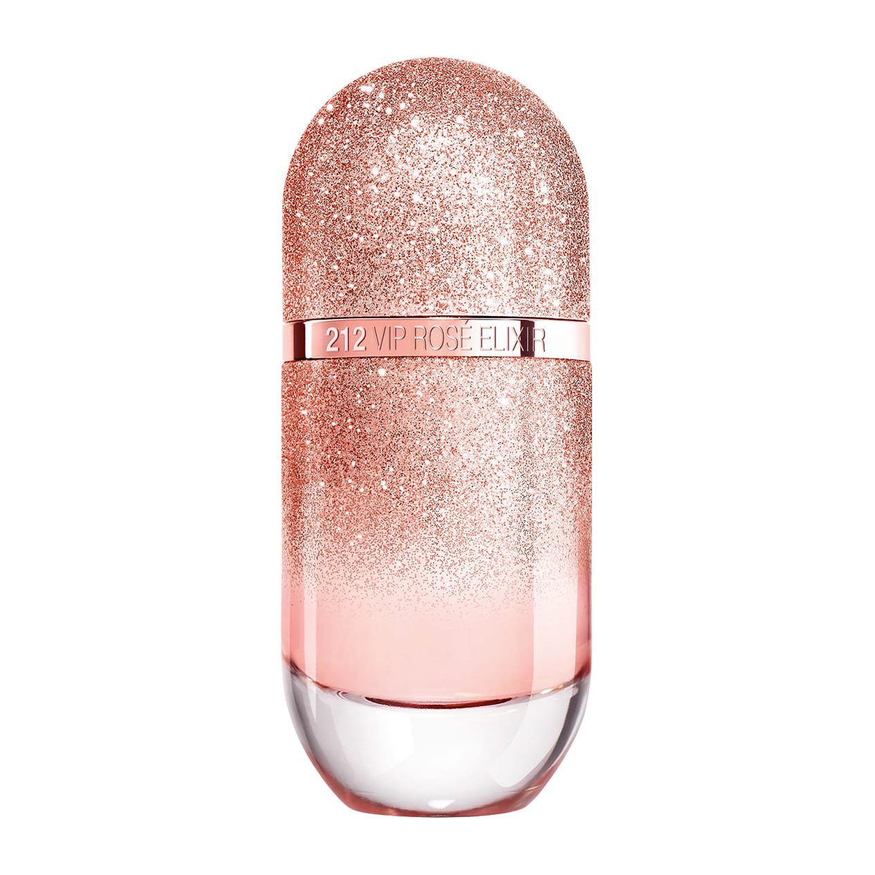 Carolina Herrera 212 Vip Rosé EDP Elixir For Women - 50ml - Bloom Pharmacy