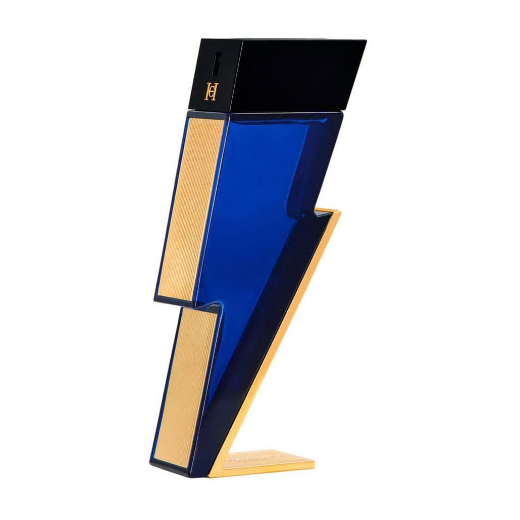 Carolina Herrera Bad Boy Cobalt EDP Absolute For Men - 50ml - Bloom Pharmacy