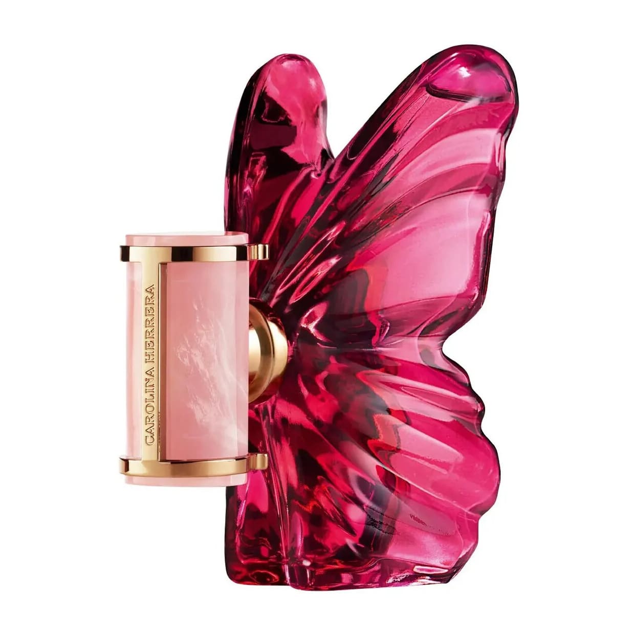 Carolina Herrera La Bomba EDP For Women - 80ml - Bloom Pharmacy