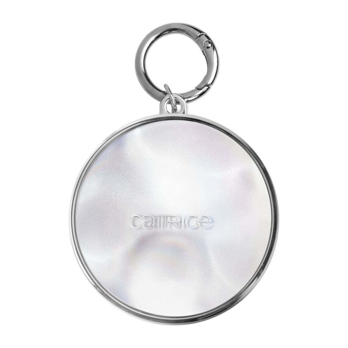 Catrice Seashell Stories Blush Balm - 7.8gm - Bloom Pharmacy
