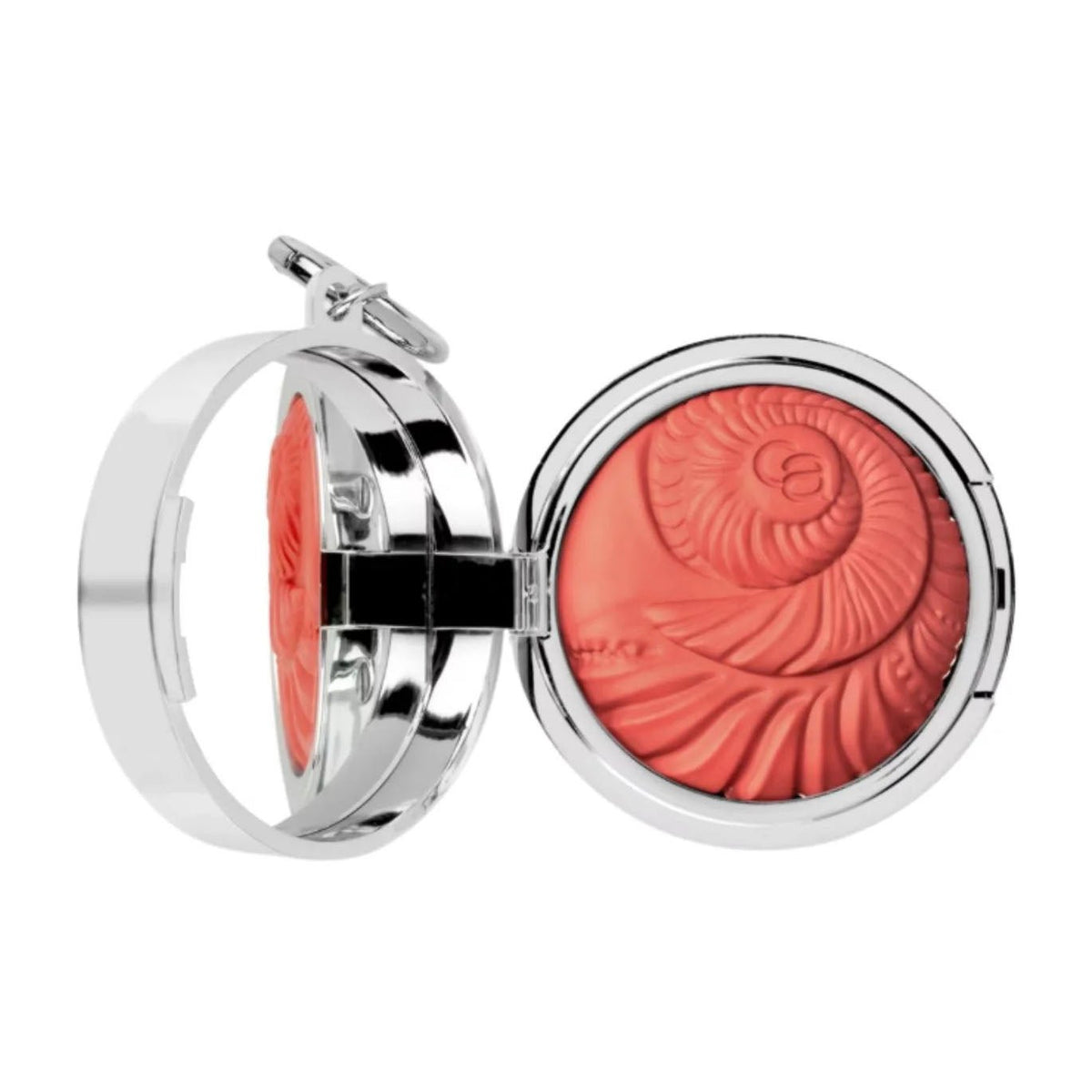 Catrice Seashell Stories Blush Balm - 7.8gm - Bloom Pharmacy