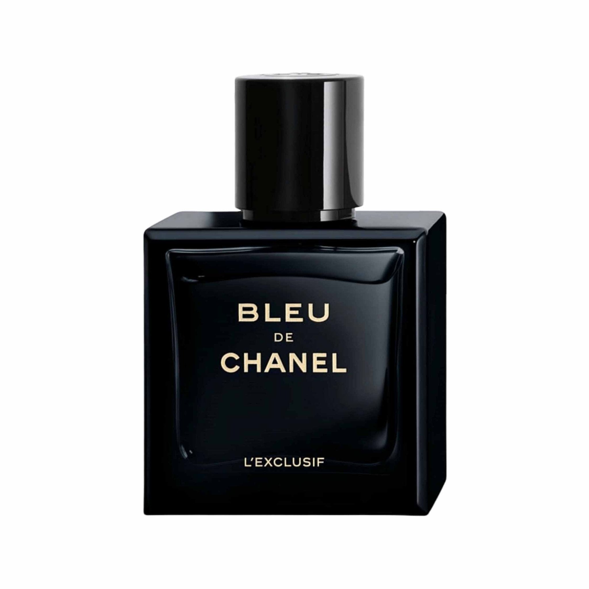 Chanel Bleu De Chanel L'Exclusif Parfum For Men 150ml - Bloom Pharmacy