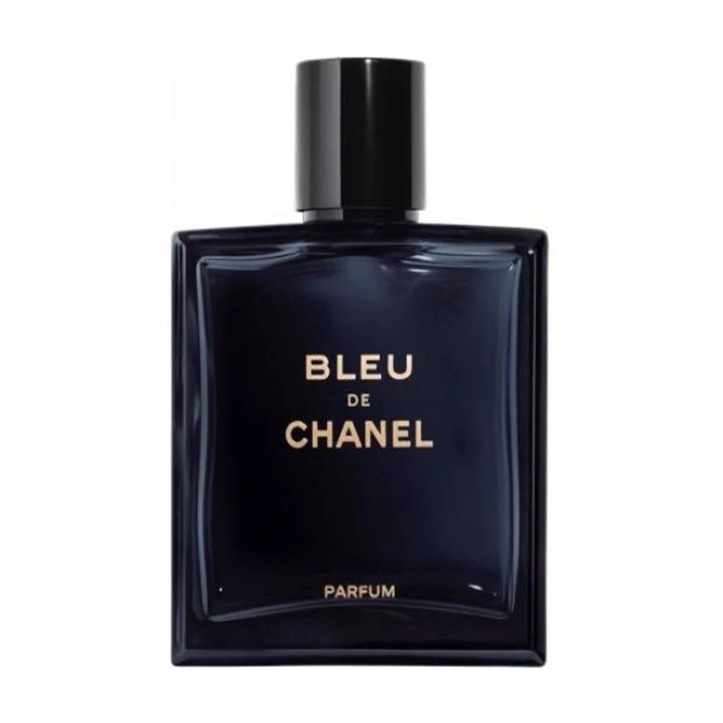 Chanel Bleu De Chanel Parfum For Men - Bloom Pharmacy