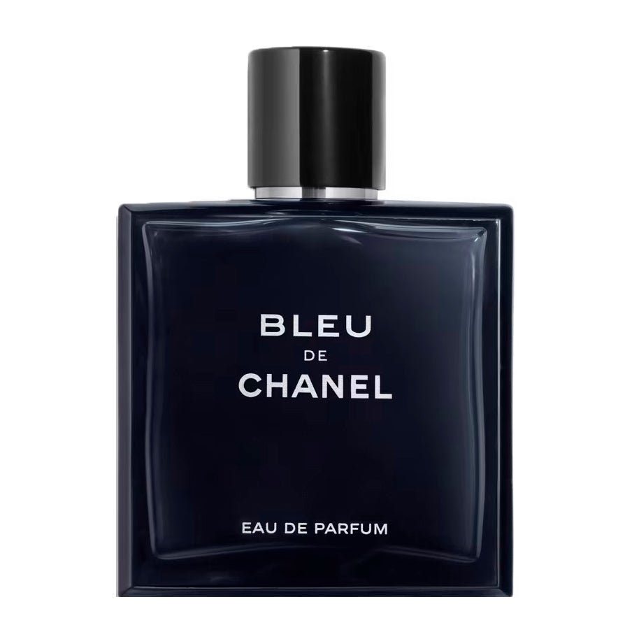 Chanel Bleu De EDP For Men - 150ml - Bloom Pharmacy