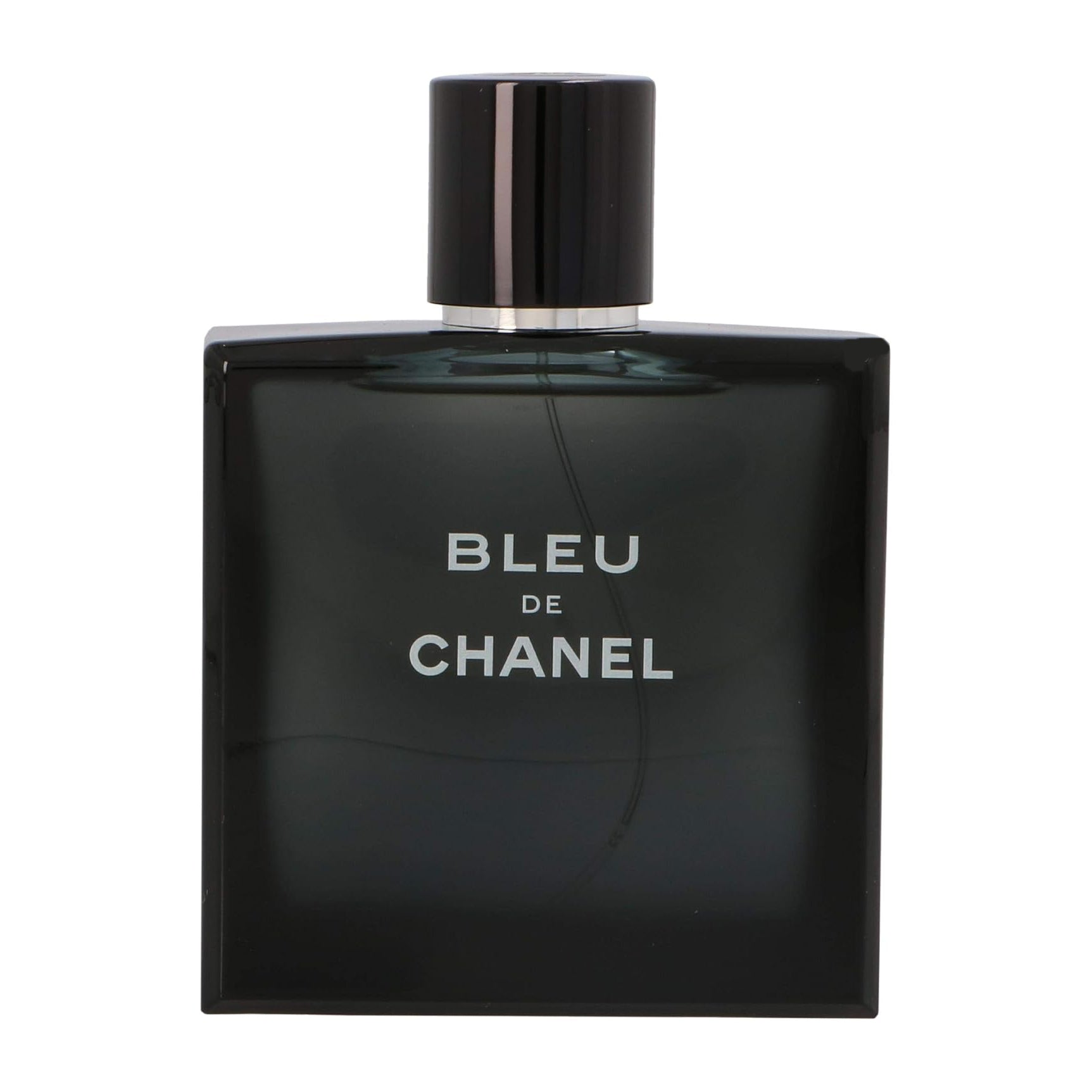 Chanel Bleu De EDT For Men - 100ml - Bloom Pharmacy