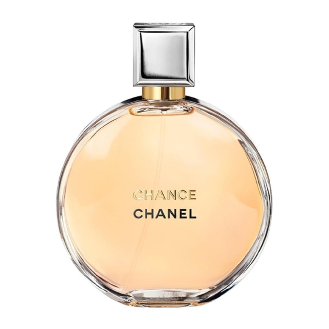 Chanel Chance EDP For Women - 100ml - Bloom Pharmacy