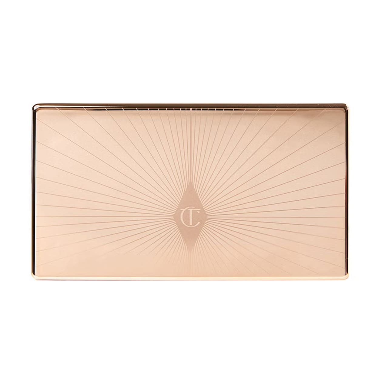 Charlotte Tilbury Filmstar Bronze & Glow - Light & Medium - Bloom Pharmacy