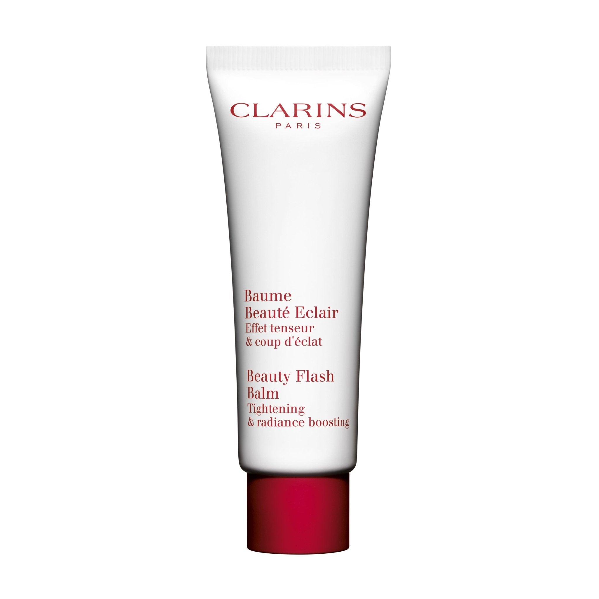Clarins Beauty Flash Balm - 50ml - Bloom Pharmacy
