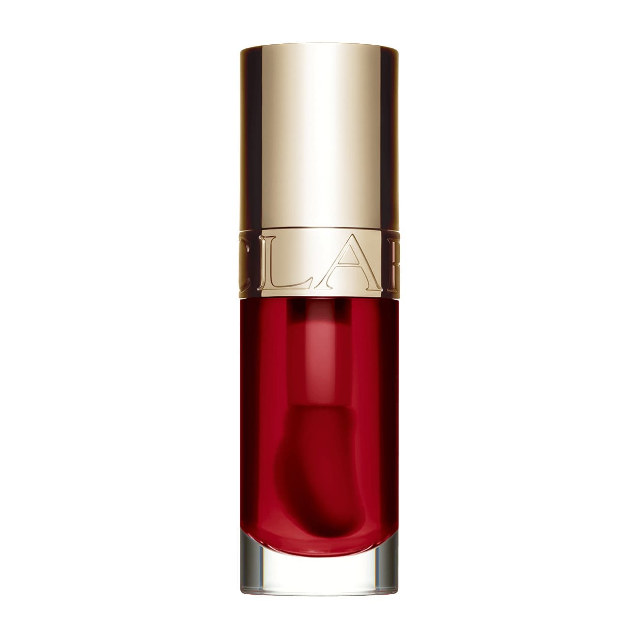 Clarins Lip Comfort Oil - 7ml - Bloom Pharmacy