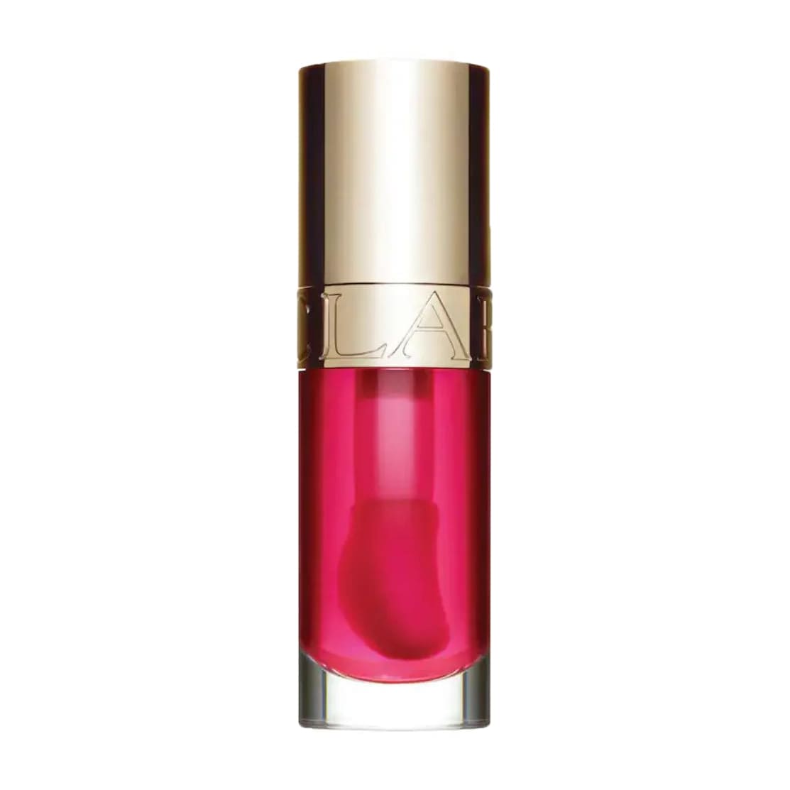 Clarins Lip Comfort Oil - 7ml - Bloom Pharmacy