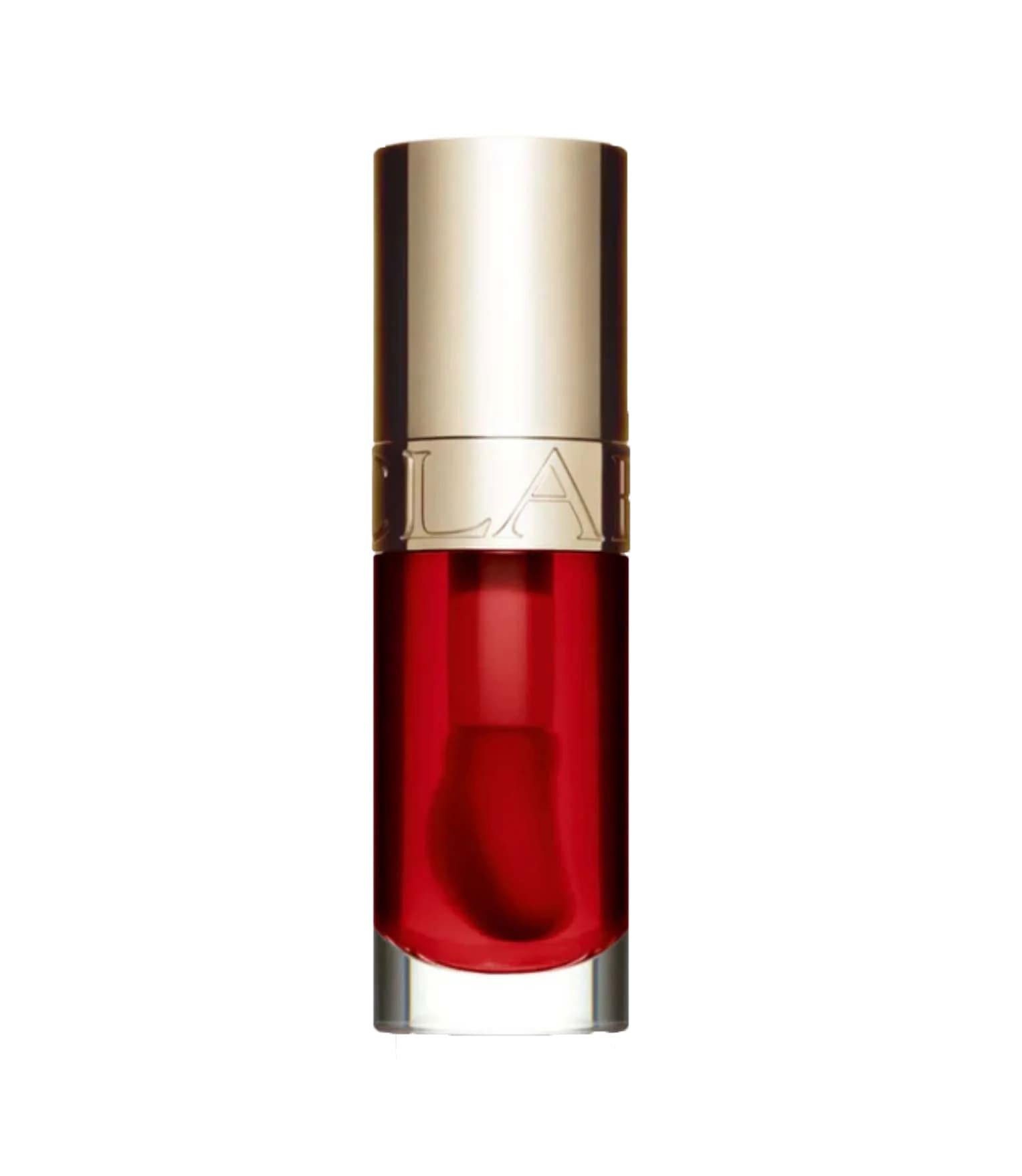 Clarins Lip Comfort Oil - 7ml - Bloom Pharmacy