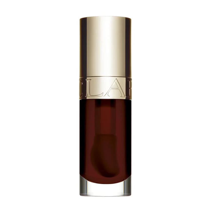 Clarins Lip Comfort Oil - 7ml - Bloom Pharmacy
