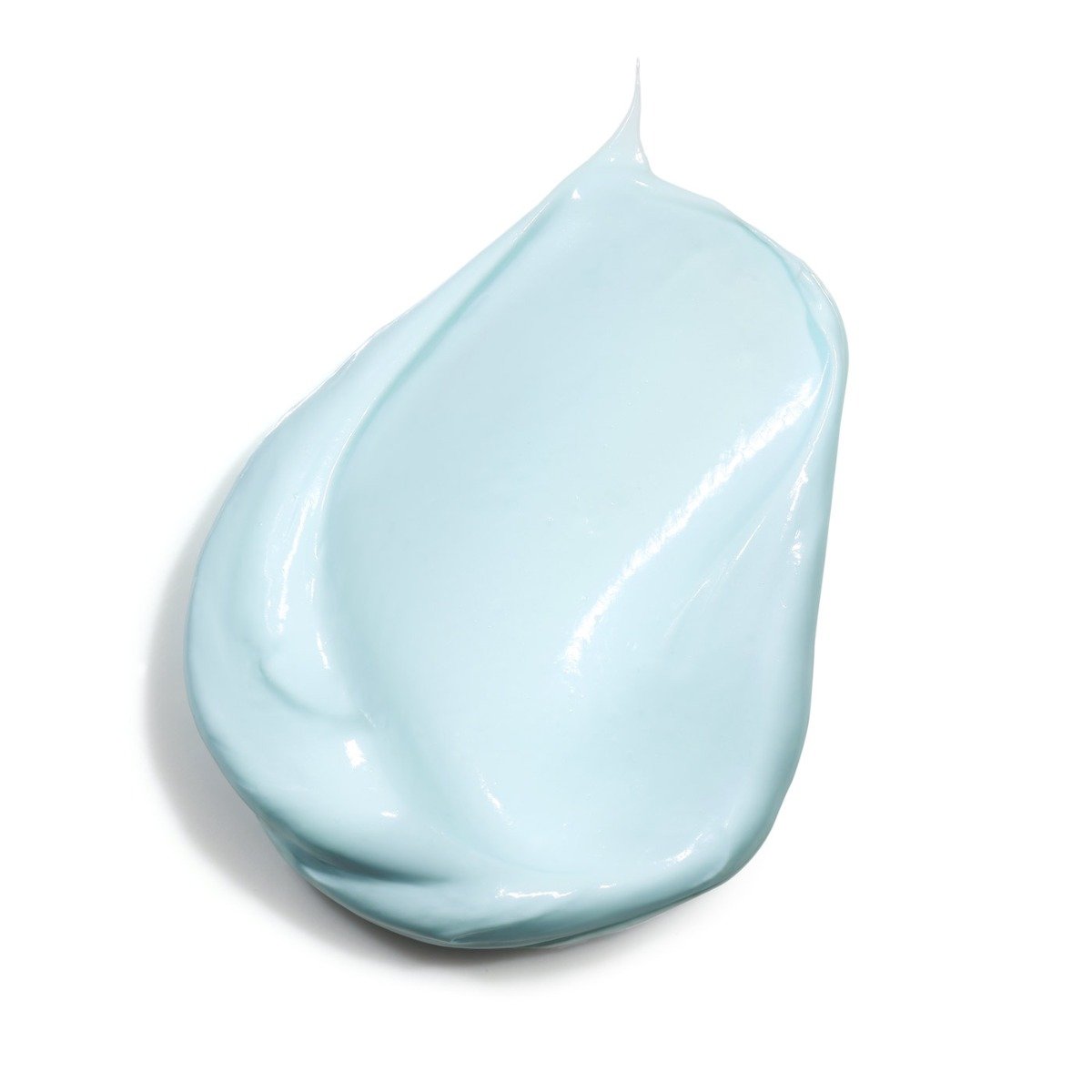 Clarins Sos Hydra Refreshing Mask - 75ml - Bloom Pharmacy