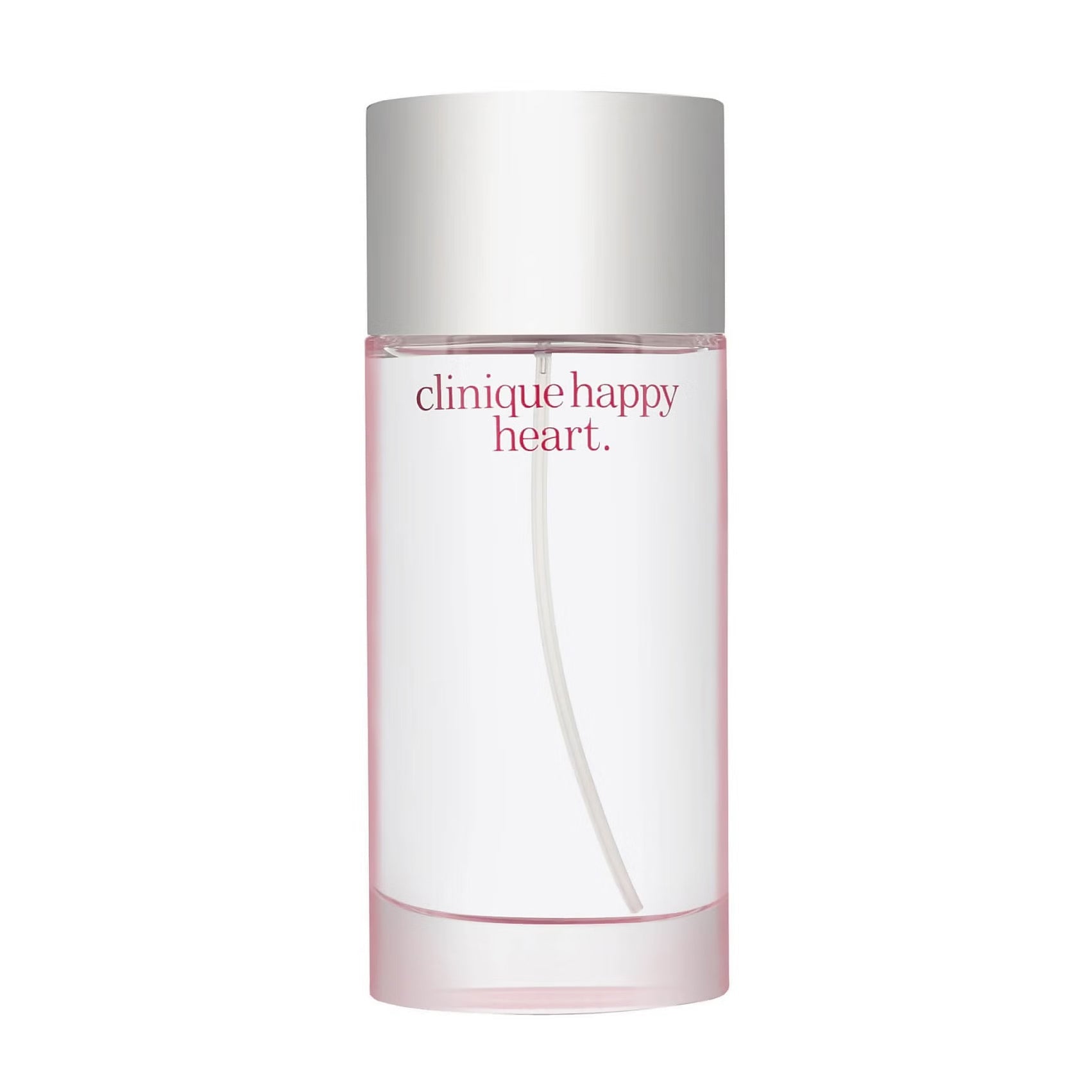 Clinique Happy Heart EDP For Women - 100ml - Bloom Pharmacy