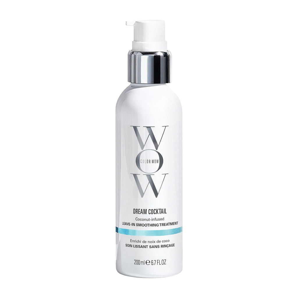 Color Wow Leave In Color Wow Dream Cocktail Coconut Infused Leave in Treatment - 200ml