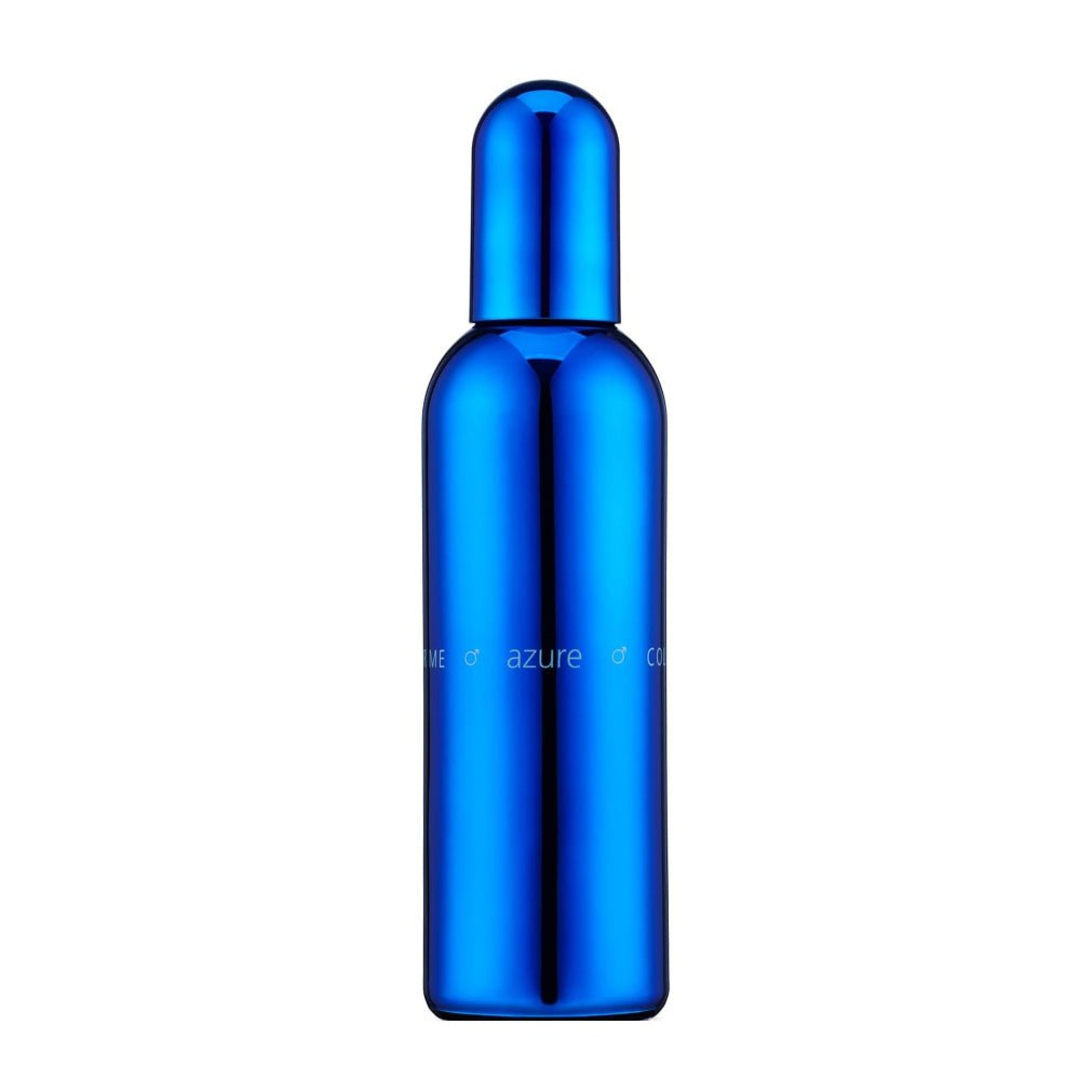Colour Me Azure EDP For Men - 100ml - Bloom Pharmacy