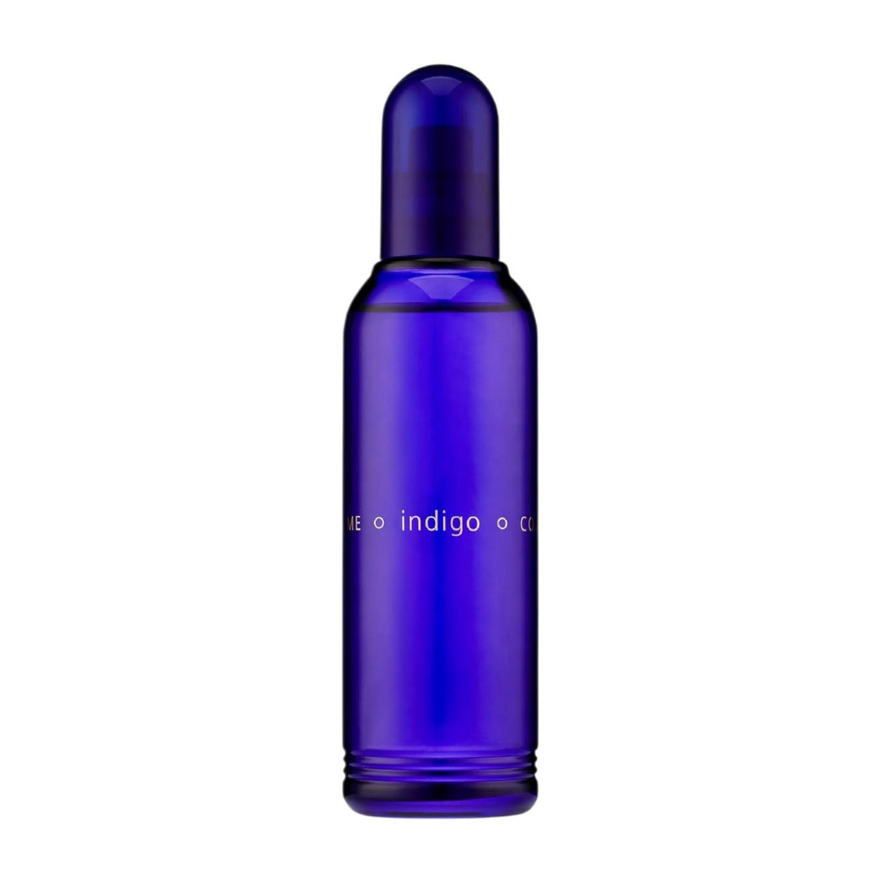 Colour Me Indigo EDP For Women - 100ml - Bloom Pharmacy
