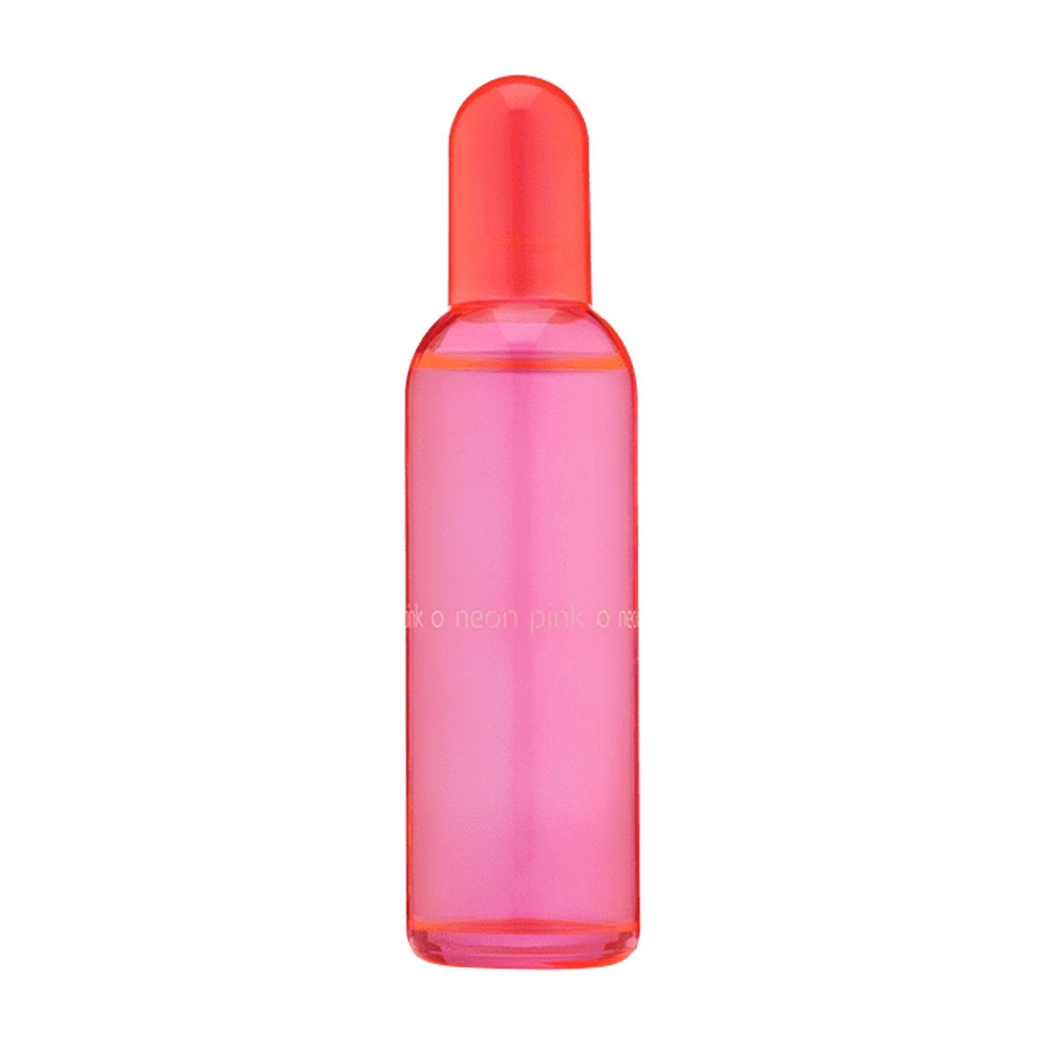 Colour Me Neon Pink EDP For Women - 100ml - Bloom Pharmacy