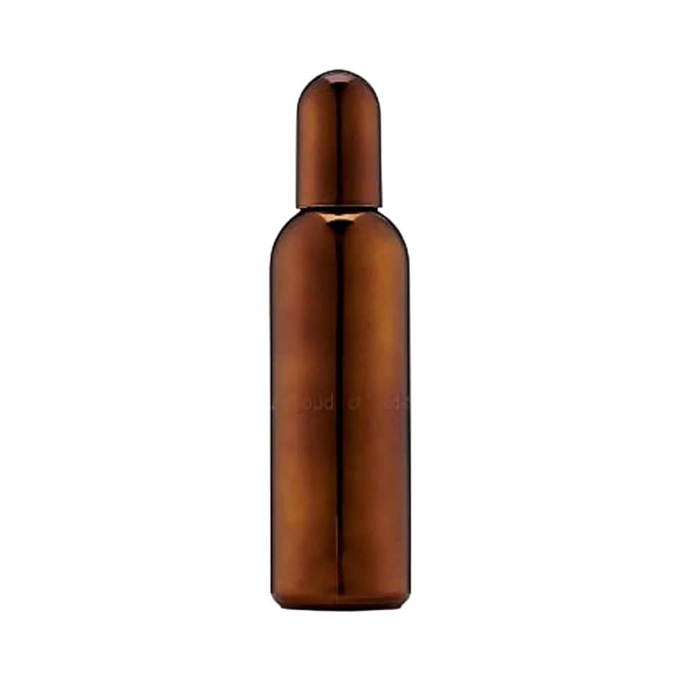 Colour Me Oud EDP For Men - 90ml - Bloom Pharmacy