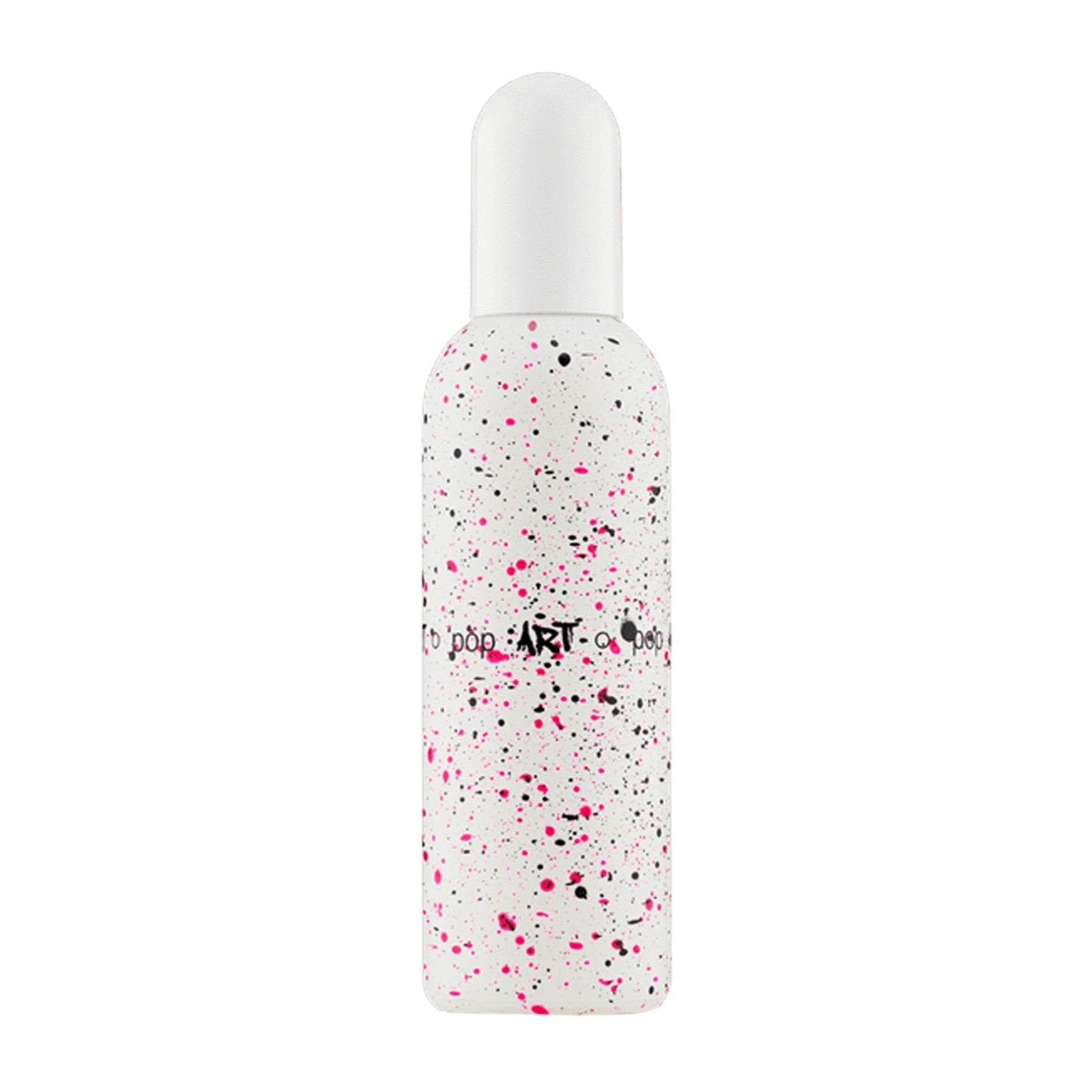 Colour Me Pop Art EDP Foe Women - 100ml