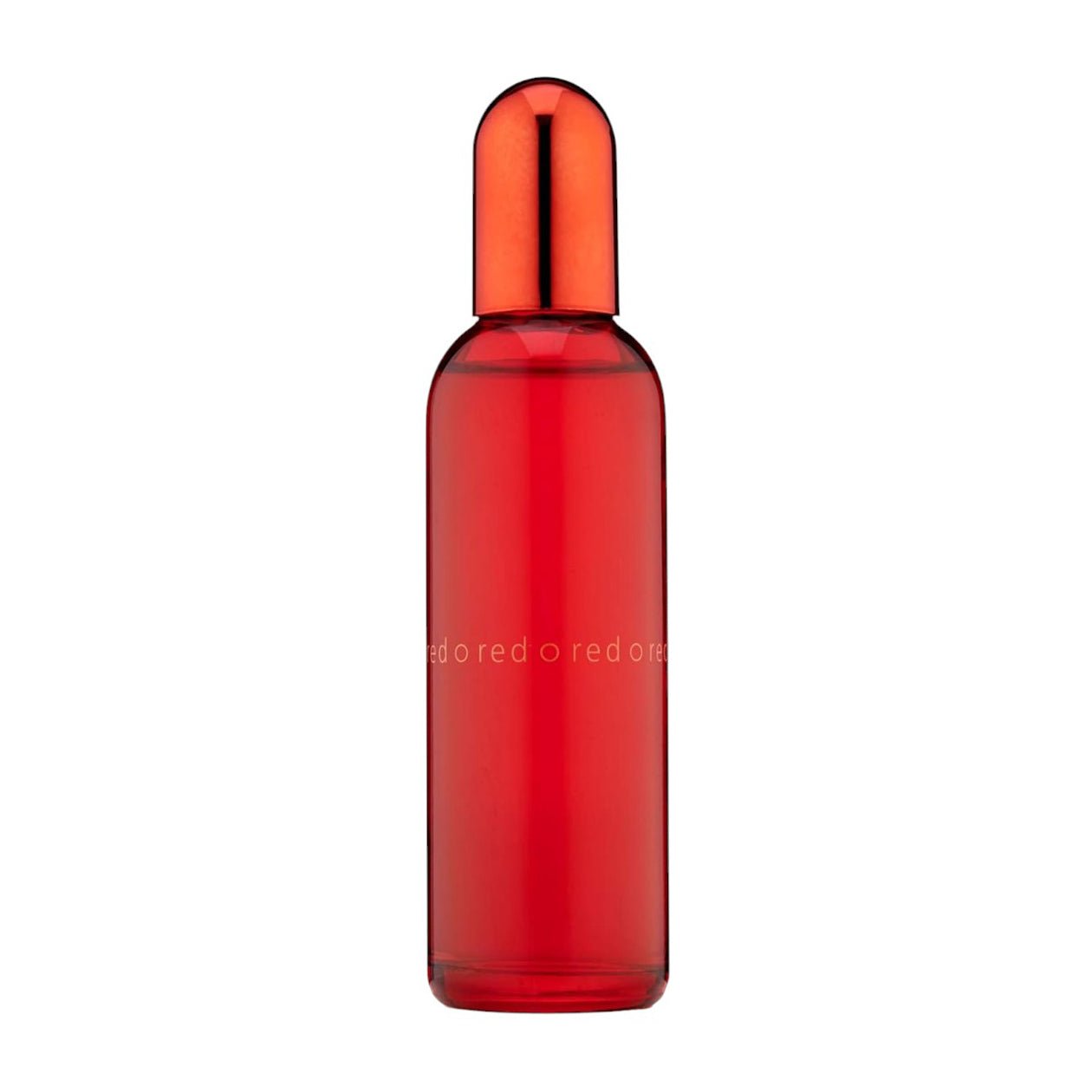 Colour Me Red EDP For Women - 100ml - Bloom Pharmacy