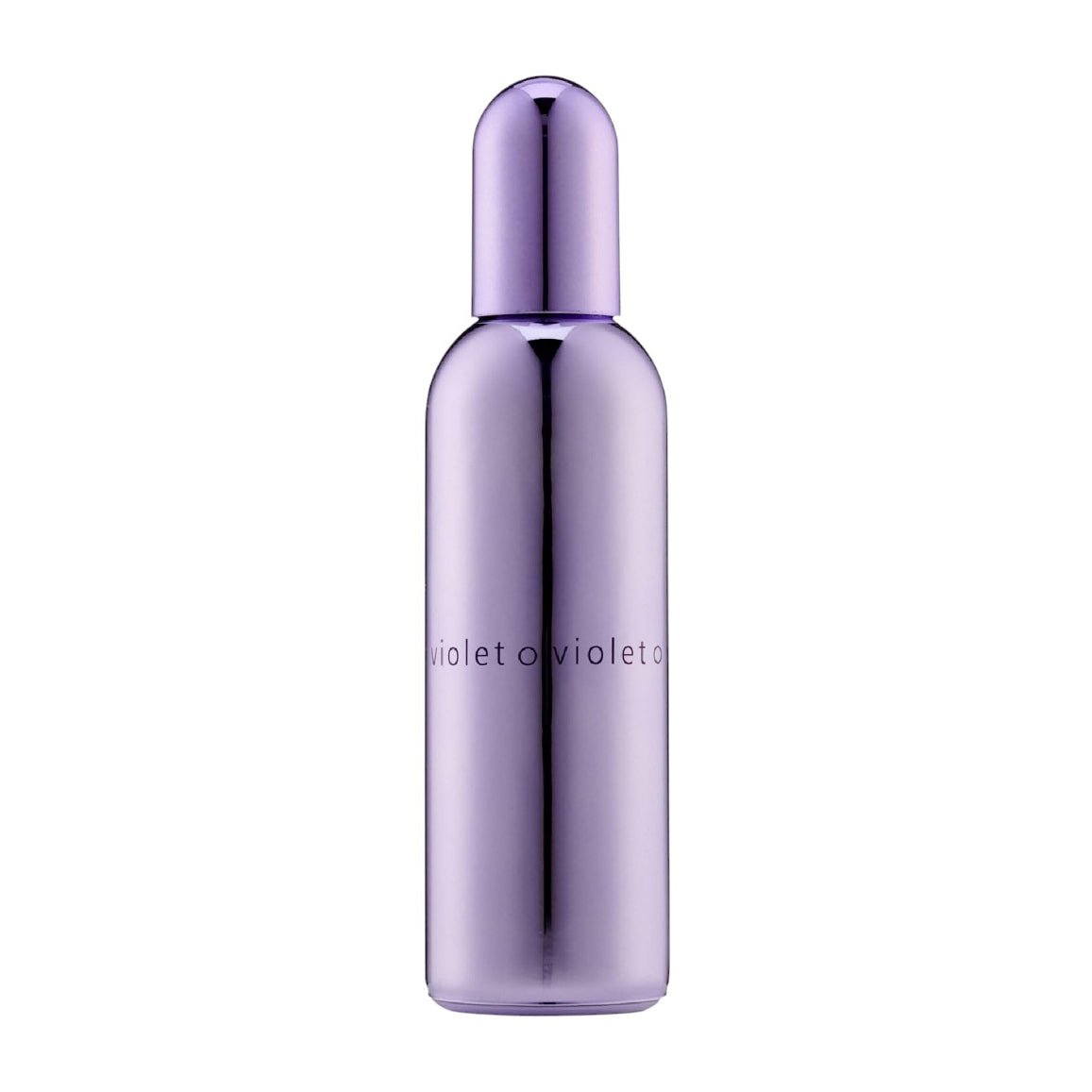 Colour Me Violet EDP For Women - 100ml - Bloom Pharmacy
