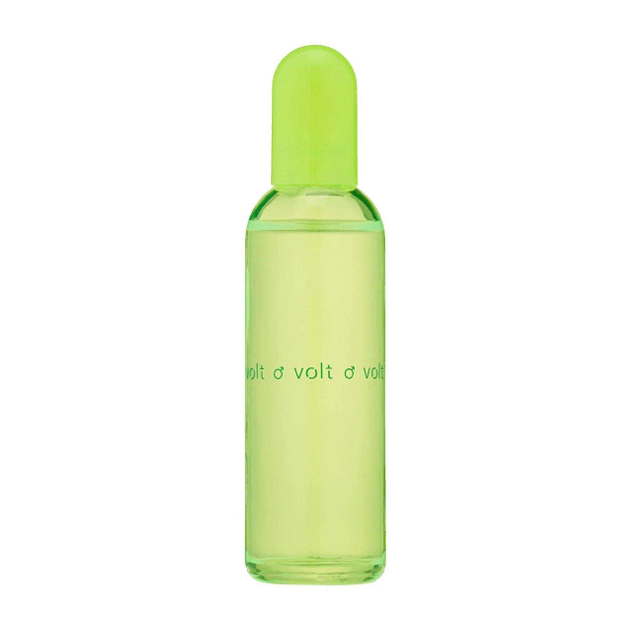 Colour Me Volt EDP For Men - 100ml - Bloom Pharmacy
