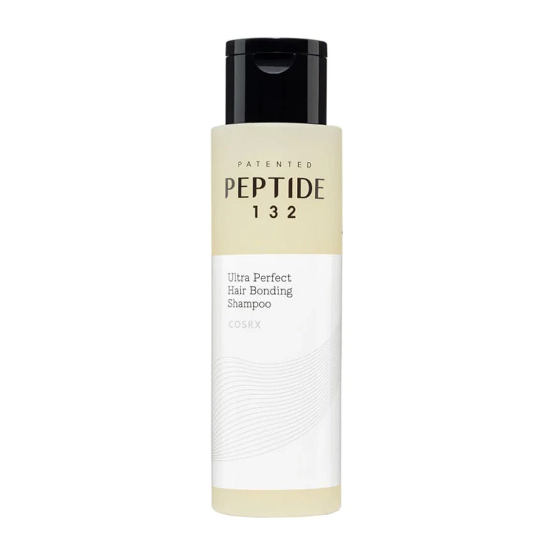 Cosrx Peptide 132 Ultra Perfect Hair Bonding Shampoo - 200ml - Bloom Pharmacy