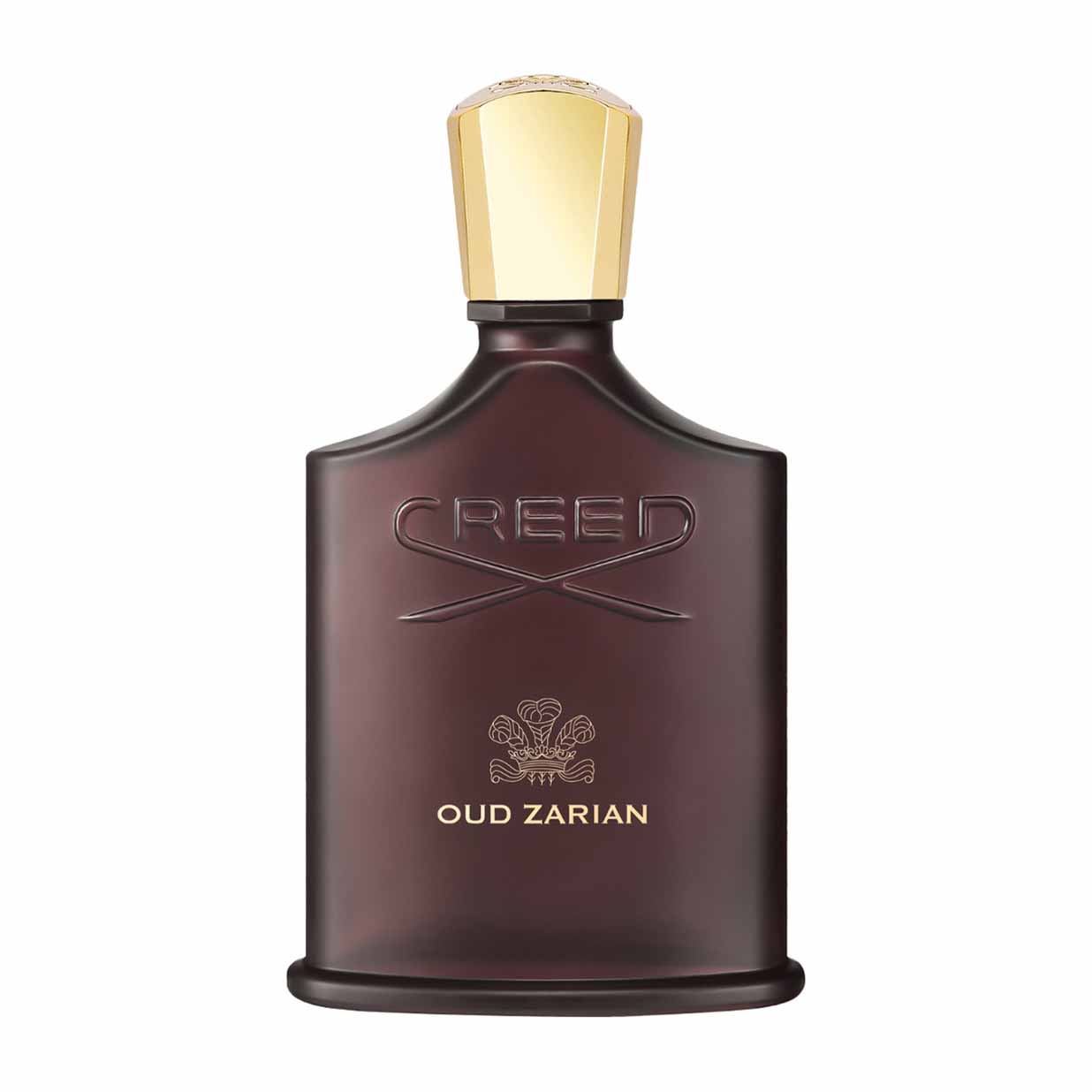 Creed Oud Zarian EDP Unisex - 100ml - Bloom Pharmacy