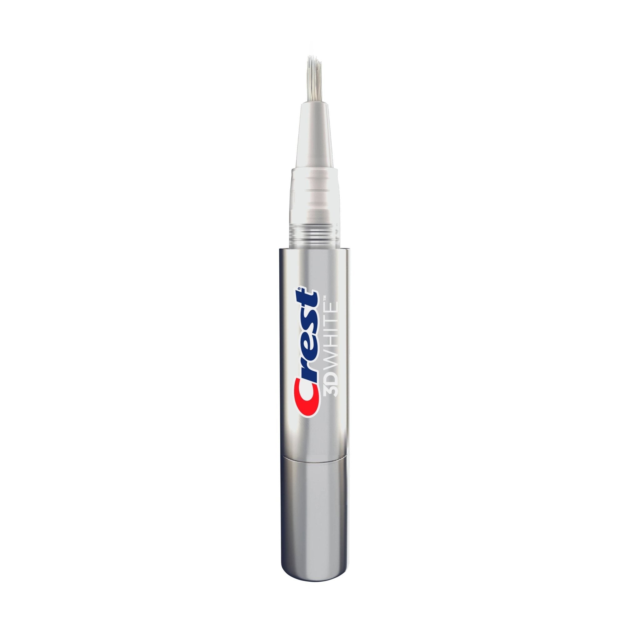 Crest 3D White Teeth Whitening Pen - 4ml - Bloom Pharmacy