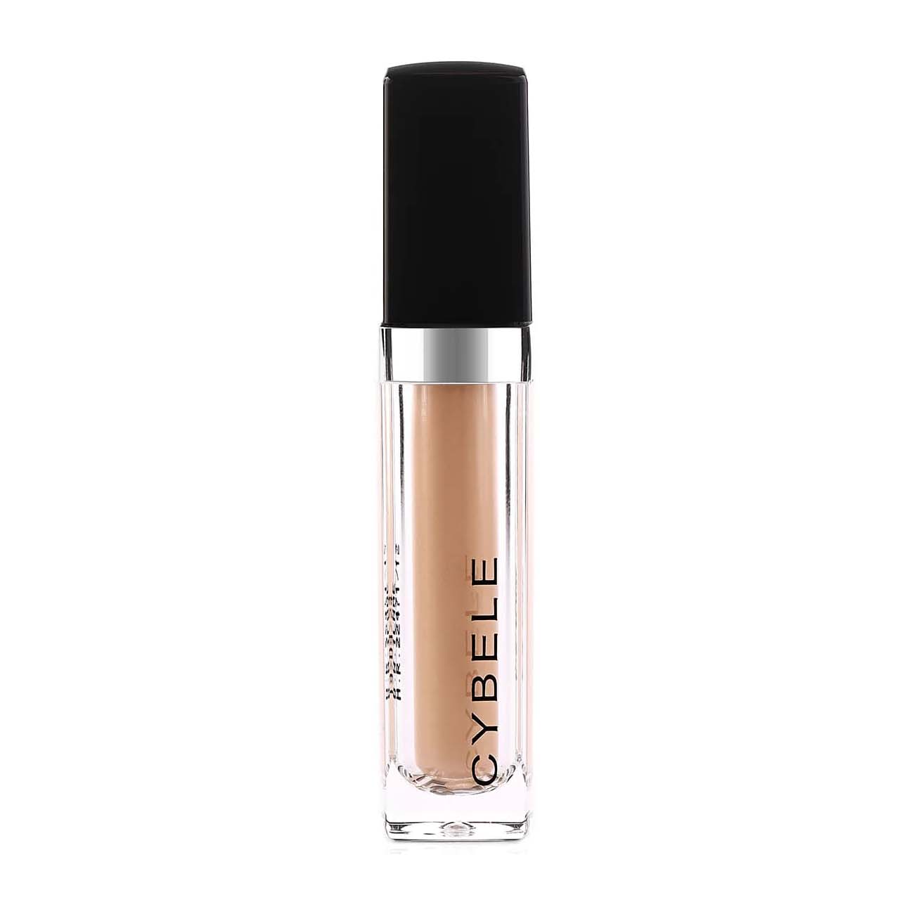 Cybele Cover Up Concealer & Contour - 7gm - Bloom Pharmacy