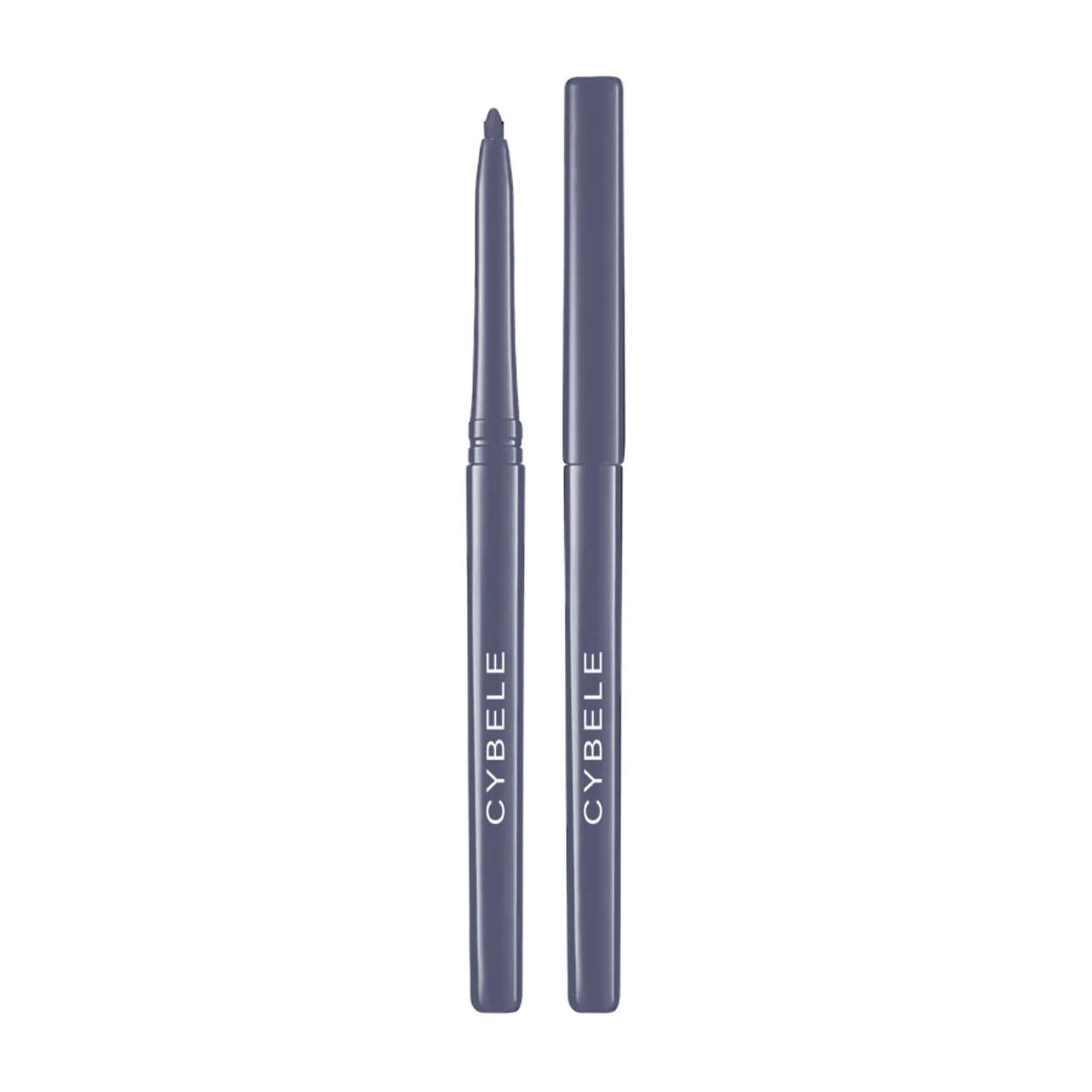 Cybele Matic Eyeliner - 1.2gm - Bloom Pharmacy
