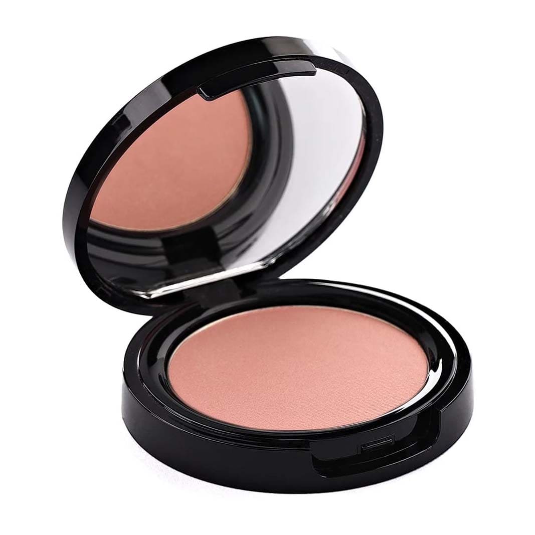Cybele Smooth N’Wear Powder Blush - 3.7gm - Bloom Pharmacy