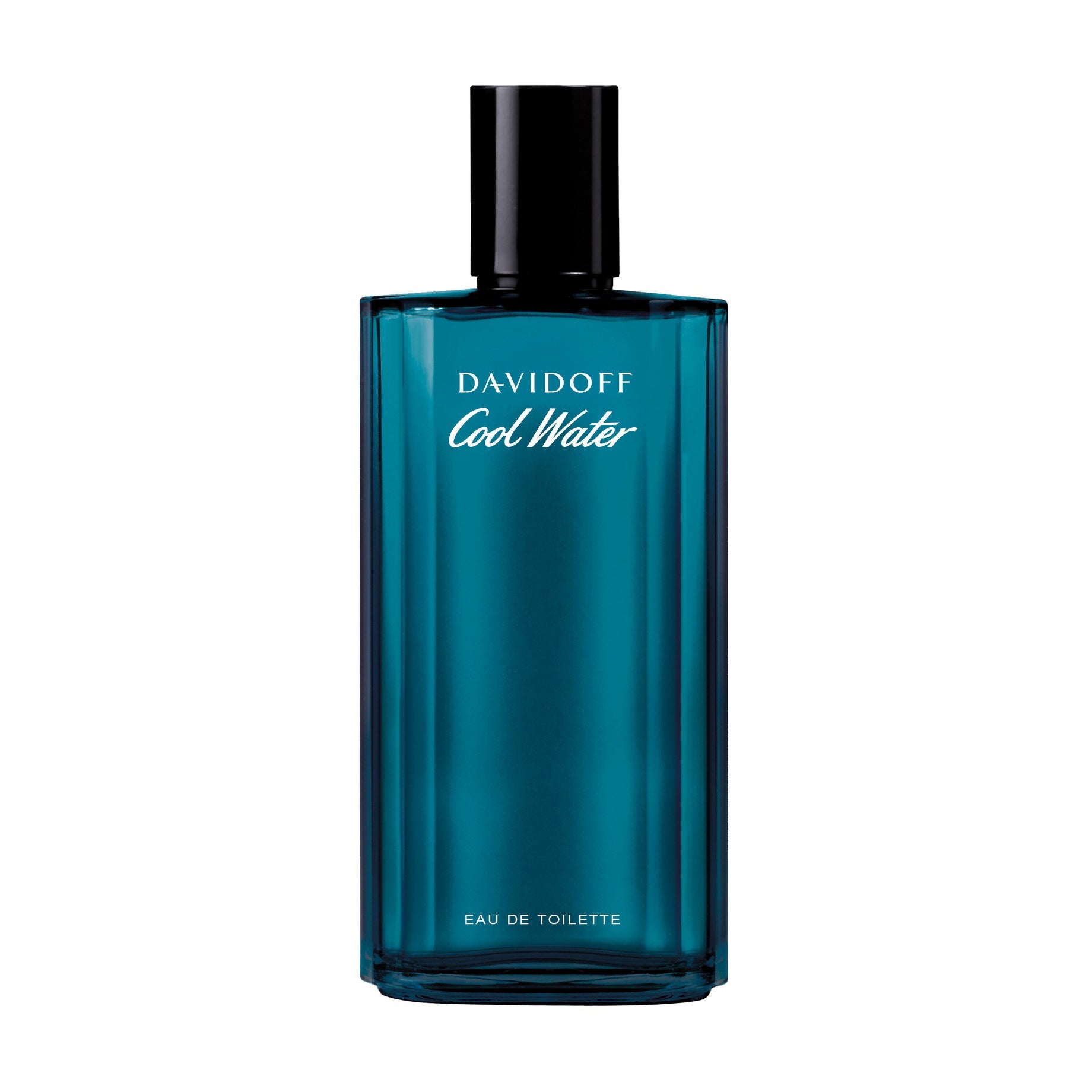 Davidoff Cool Water EDT For Men – 125ml - Bloom Pharmacy