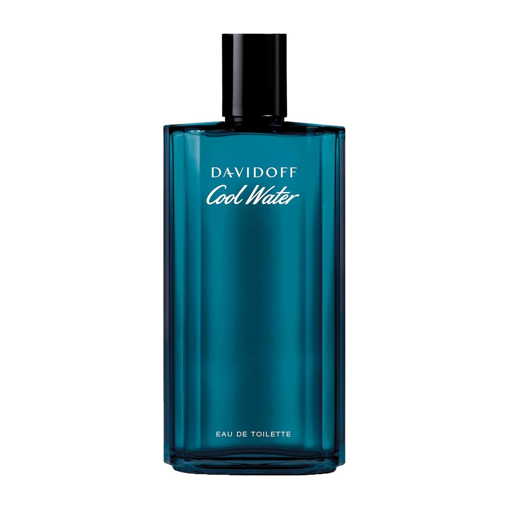 Davidoff Cool Water EDT For Men - 200ml - Bloom Pharmacy