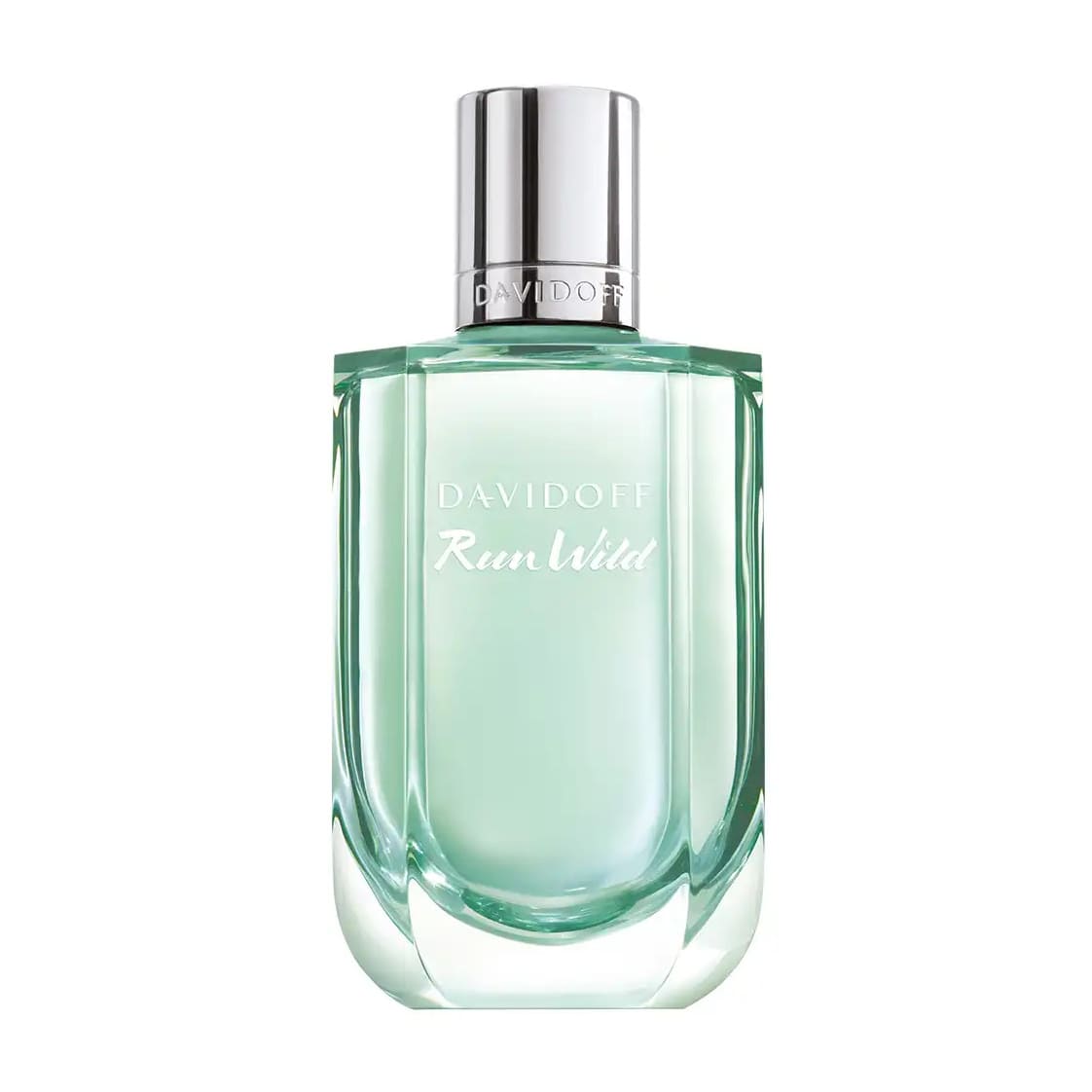 Davidoff Run Wild EDP For Women - 100ml - Bloom Pharmacy