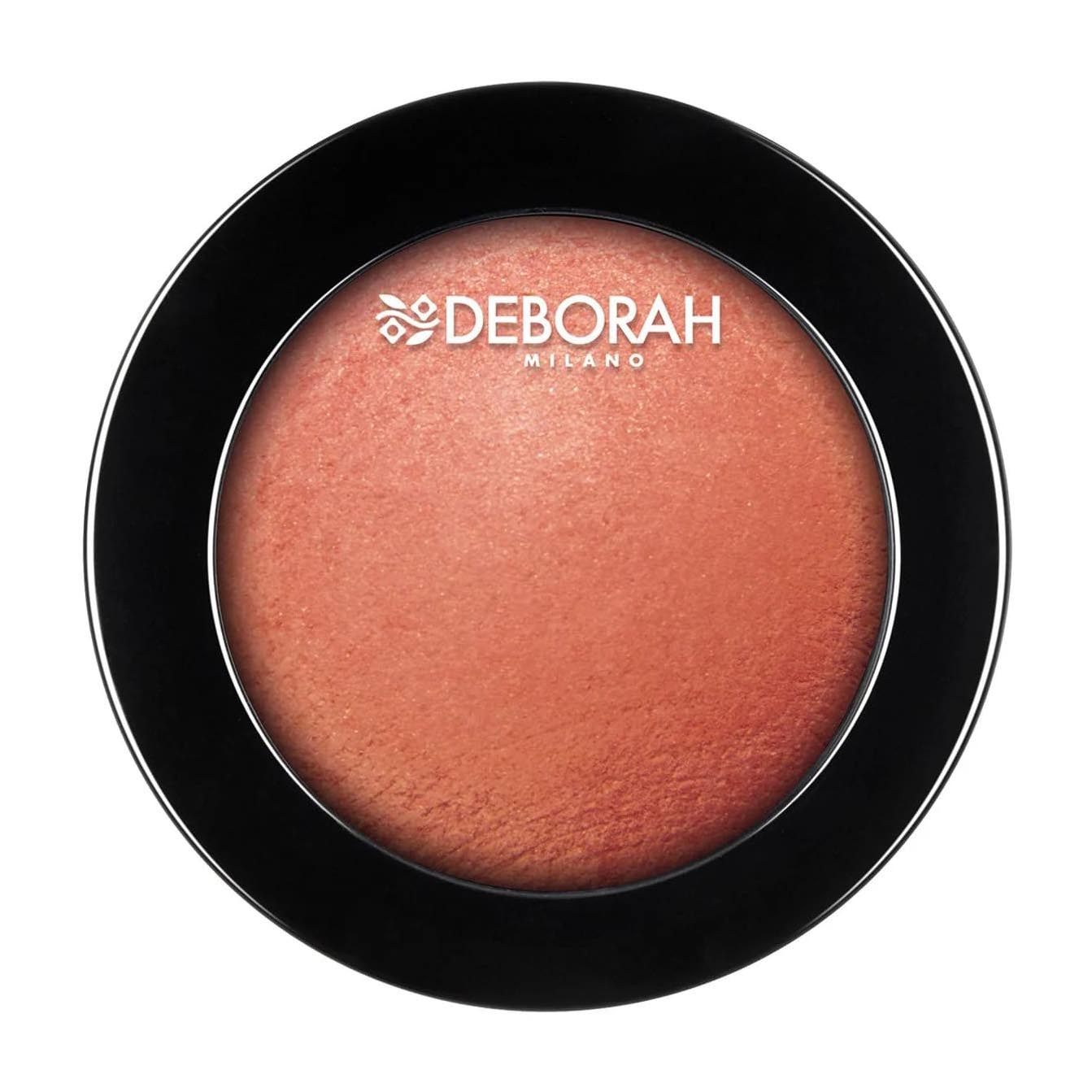 Deborah Hi-Tech Blush - Bloom Pharmacy