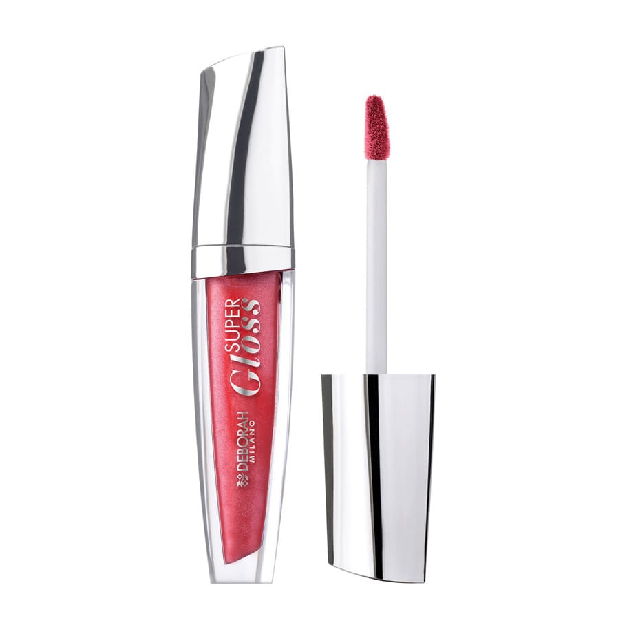 Deborah Super Lip Gloss - 4.5gm - Bloom Pharmacy