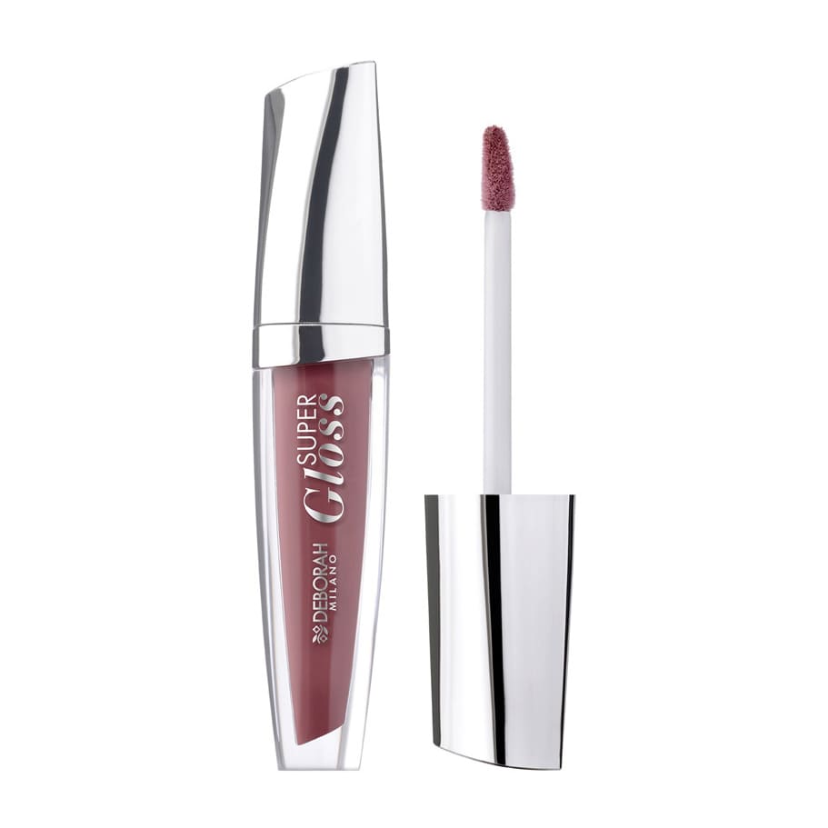 Deborah Super Lip Gloss - 4.5gm - Bloom Pharmacy