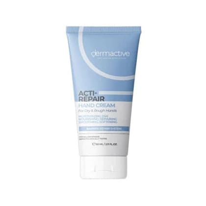 Dermactive Acti - Repair Hand Cream - 60ml - Bloom Pharmacy