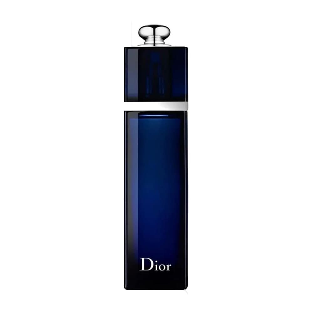 Dior Addict EDP For Women - 100ml - Bloom Pharmacy