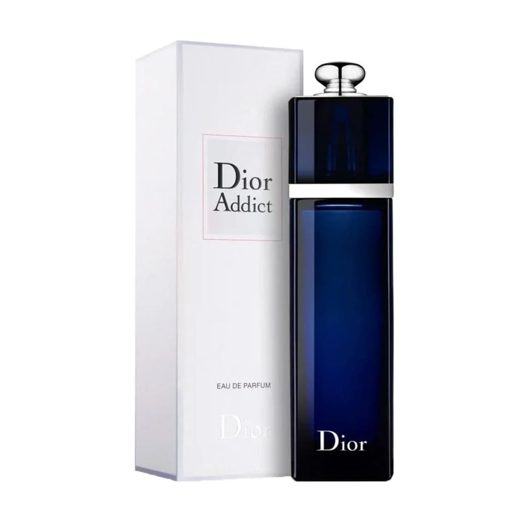 Dior Addict EDP For Women - 100ml - Bloom Pharmacy