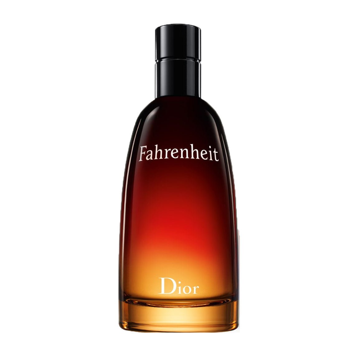 Dior Fahrenheit EDT For Men – 100ml - Bloom Pharmacy