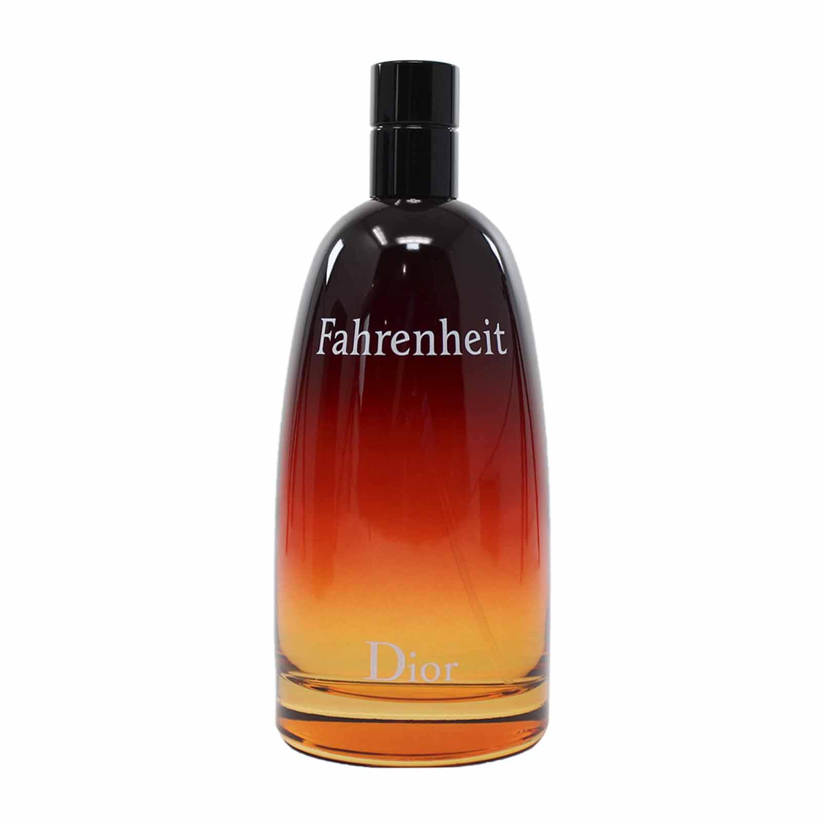 Dior Fahrenheit EDT For Men - Bloom Pharmacy