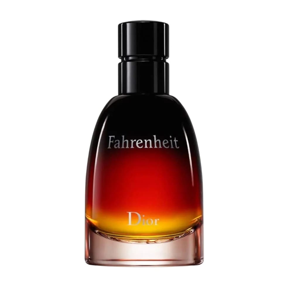 Dior Fahrenheit Parfum For Men - 75ml - Bloom Pharmacy