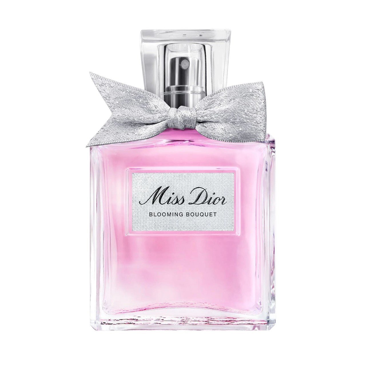 Dior Miss Dior Blooming Bouquet EDT For Women - 100ml - Bloom Pharmacy