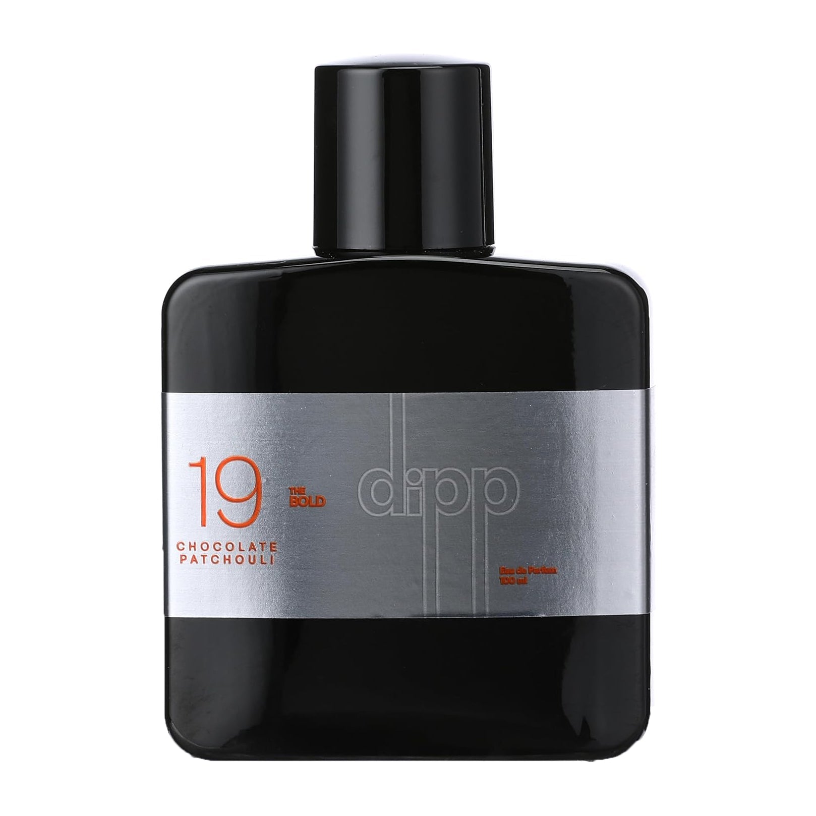 Dipp The Bold 19 Chocolate Patchouli EDP Unisex - 100ml - Bloom Pharmacy