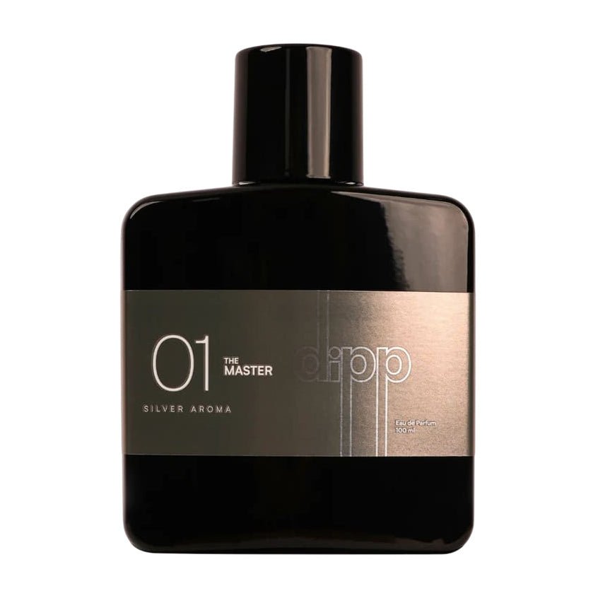 Dipp The Standout 10 Cherry Woods EDP Unisex - 100ml - Bloom Pharmacy