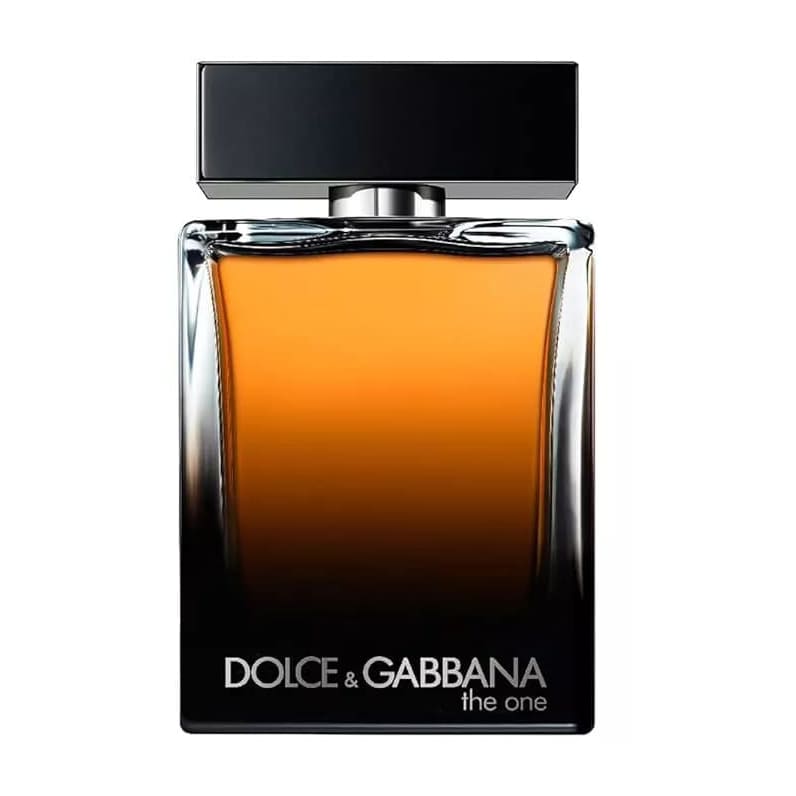 Dolce & Gabanna The One Men EDP For Men - 150ml - Bloom Pharmacy